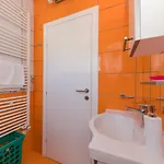 Marko Beachfront Seget Apartment Trogir