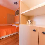 Apartment Marko Beachfront Seget *