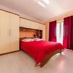 Marko Beachfront Seget * Trogir