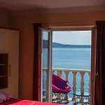 Marko Beachfront Seget