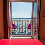 Marko Beachfront Seget