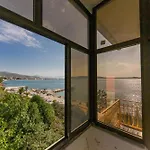 Apartment Marko Beachfront Seget *