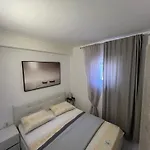 Apartment Marko Beachfront Seget *