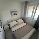 Marko Beachfront Seget Trogir